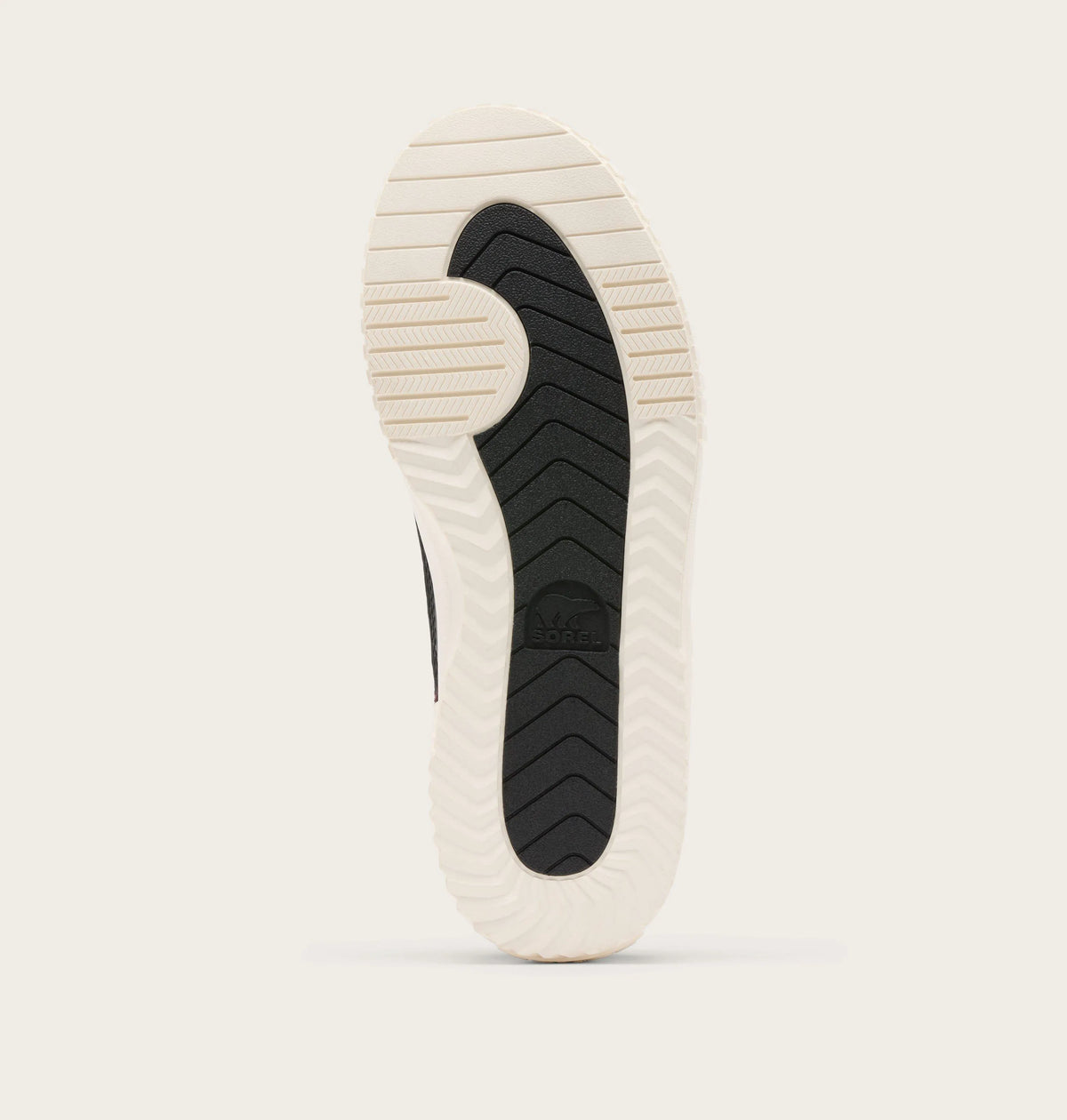 Ona Ave™ Mod Women's Sneaker