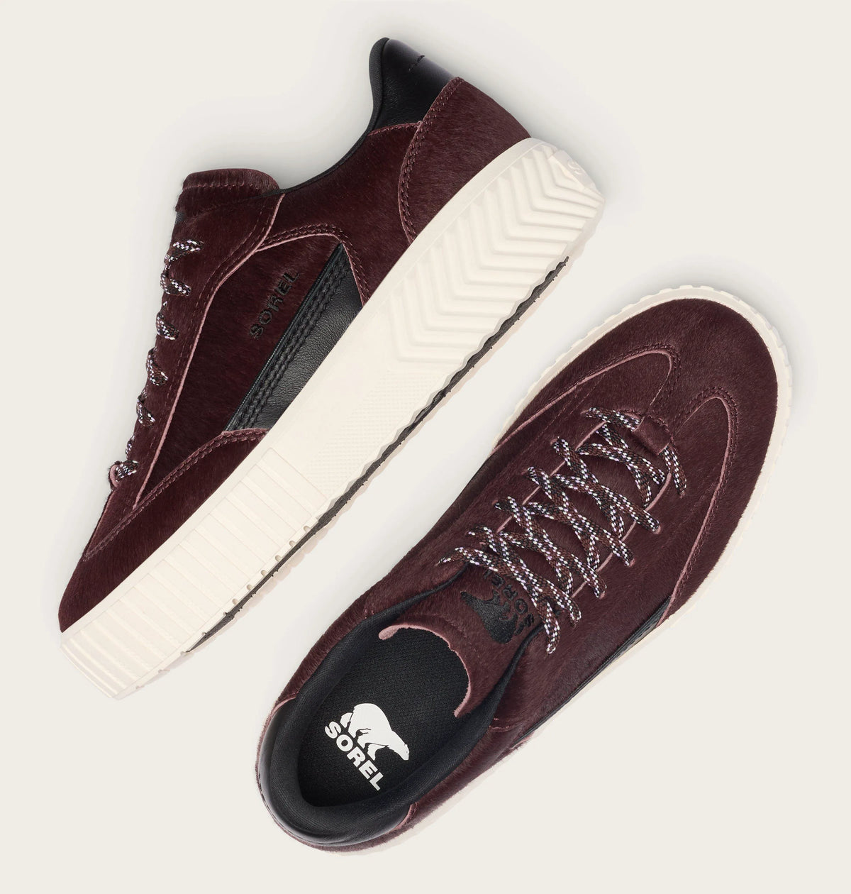 Ona Ave™ Mod Women's Sneaker