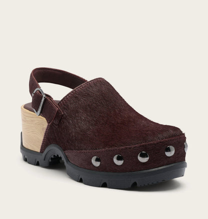 Roam'n Clog™ Mod Women's Shoe
