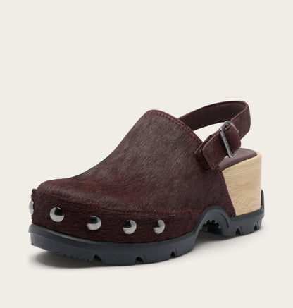 Roam'n Clog™ Mod Women's Shoe