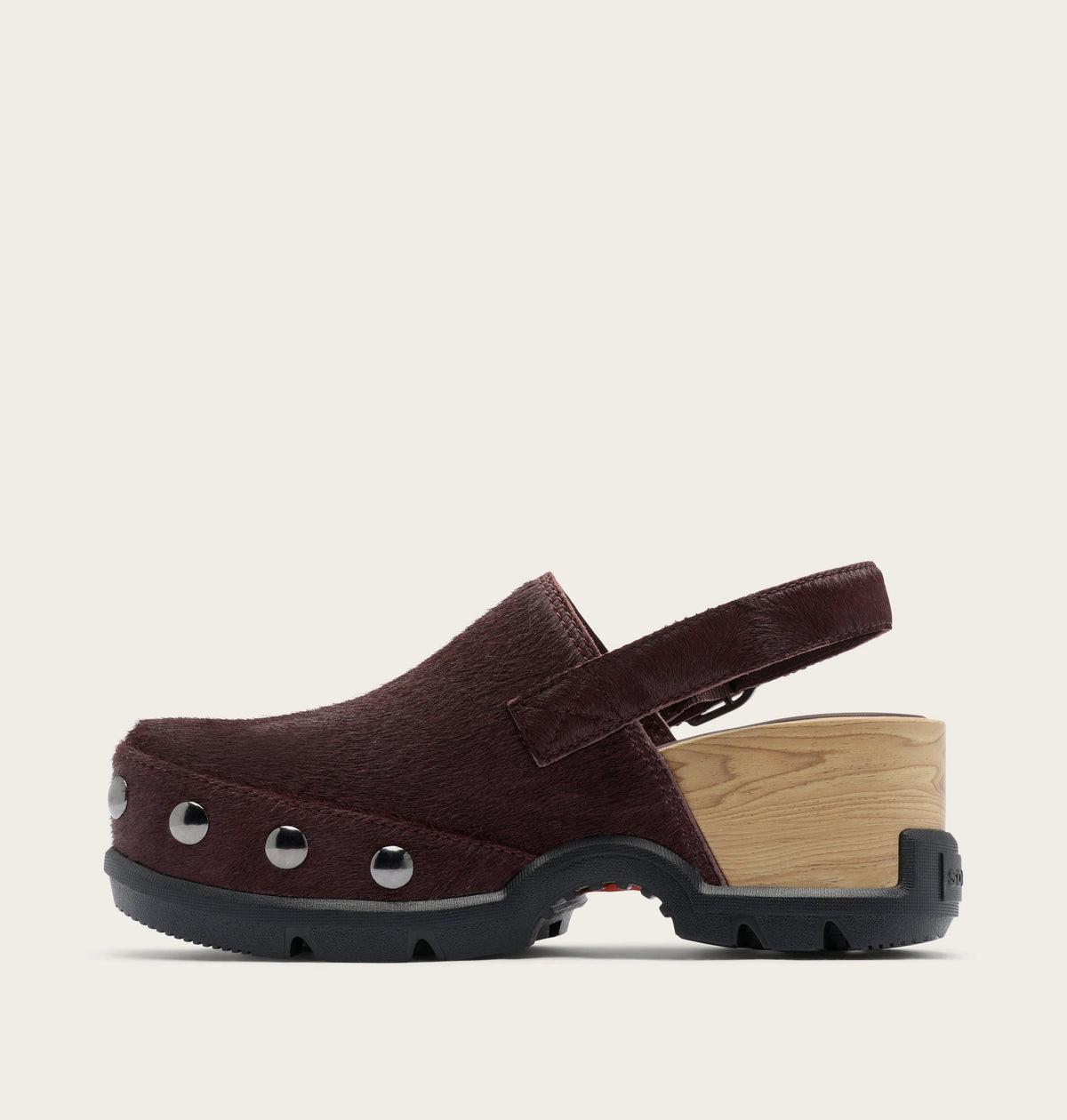 Roam'n Clog™ Mod Women's Shoe