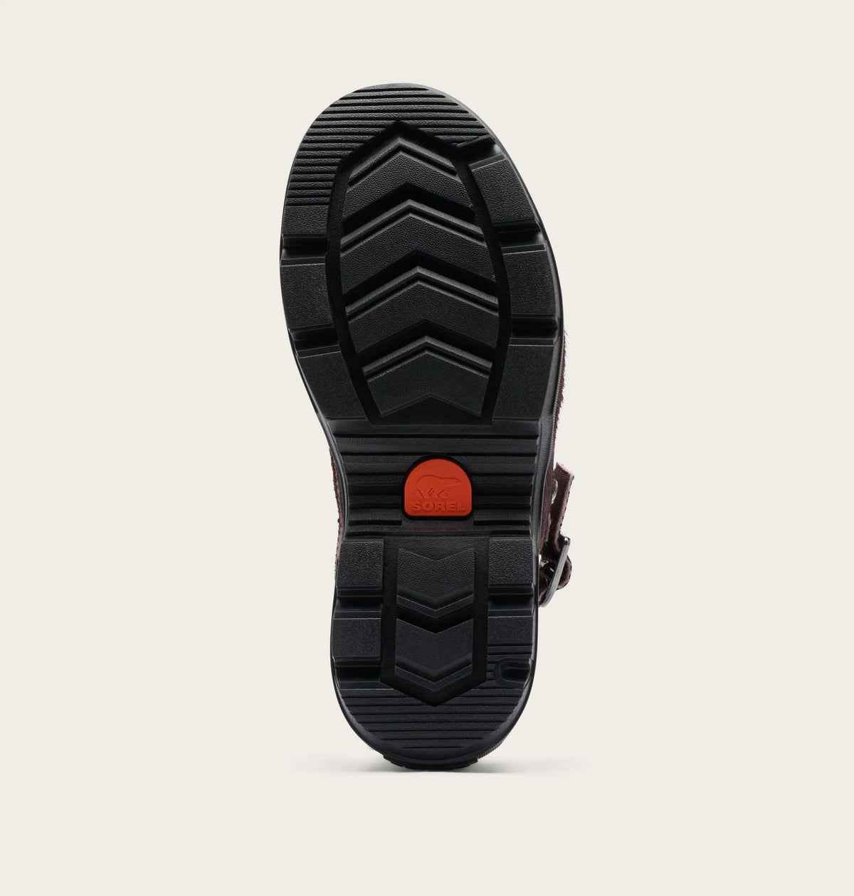 Roam'n Clog™ Mod Women's Shoe
