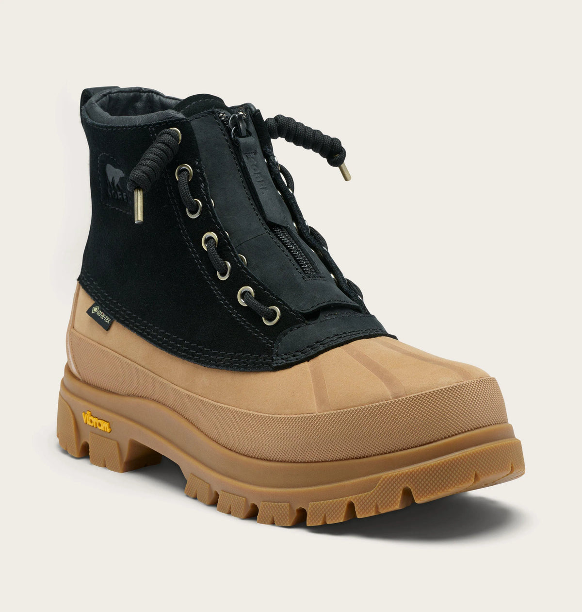 Daystorm Horizon™ Zip GTX Men's Boot
