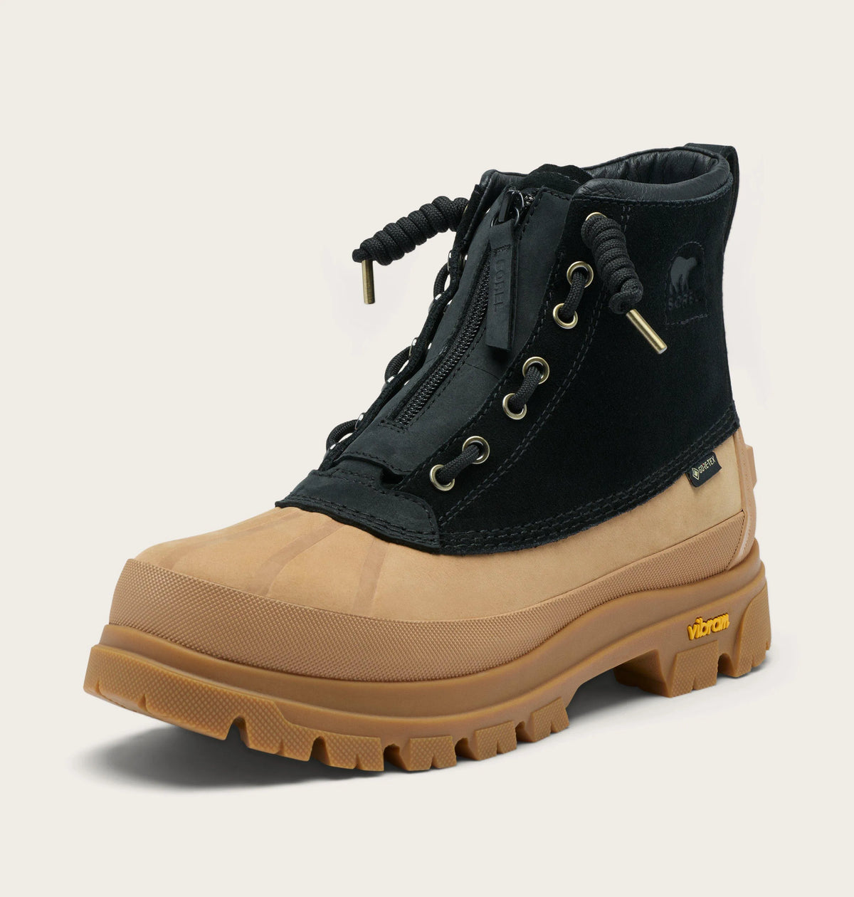 Daystorm Horizon™ Zip GTX Men's Boot