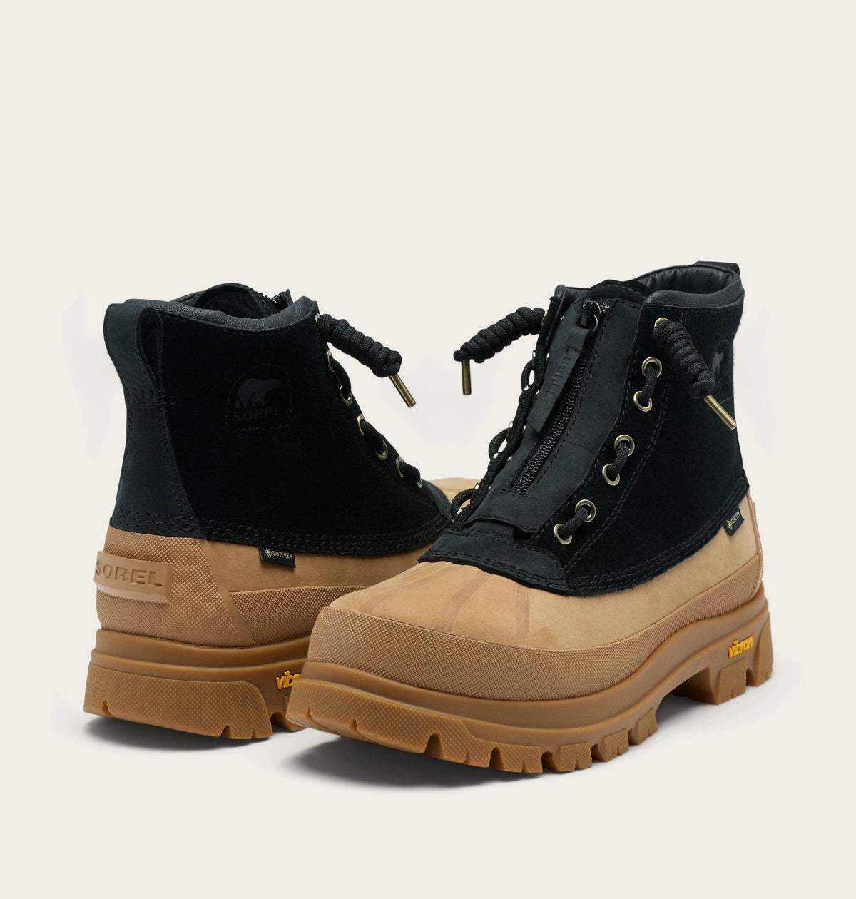 Daystorm Horizon™ Zip GTX Men's Boot