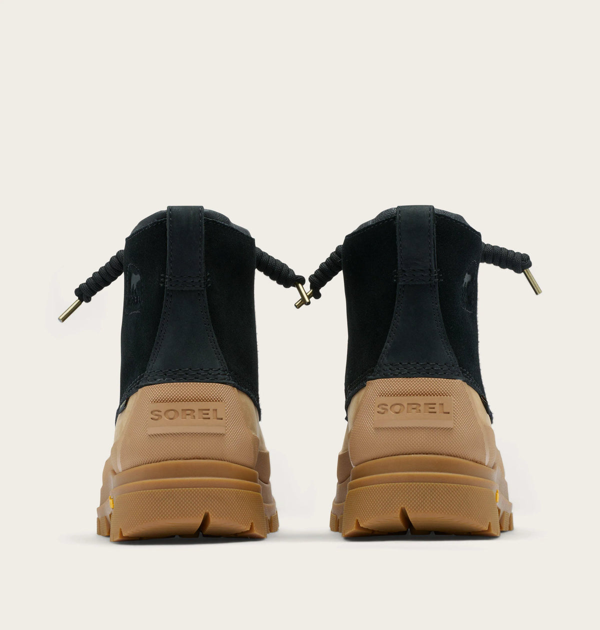 Daystorm Horizon™ Zip GTX Men's Boot