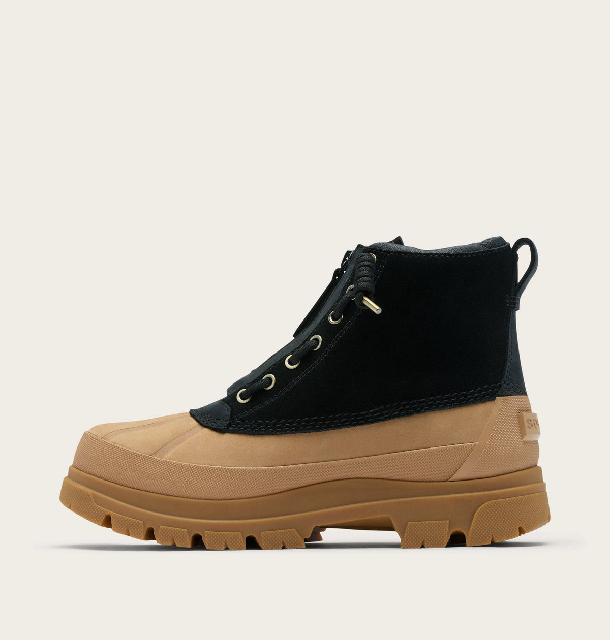 Daystorm Horizon™ Zip GTX Men's Boot