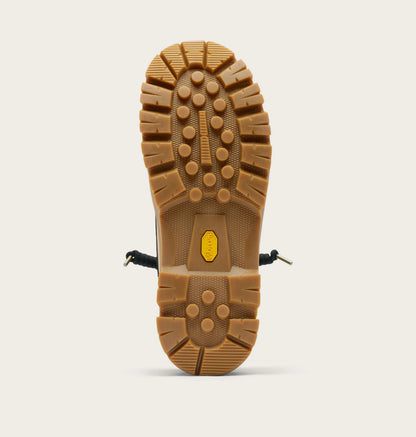 Daystorm Horizon™ Zip GTX Men's Boot