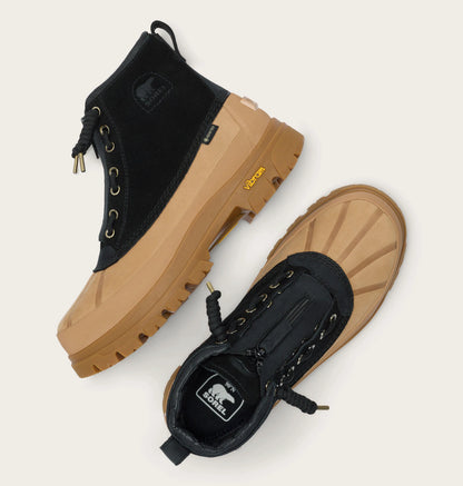 Daystorm Horizon™ Zip GTX Men's Boot