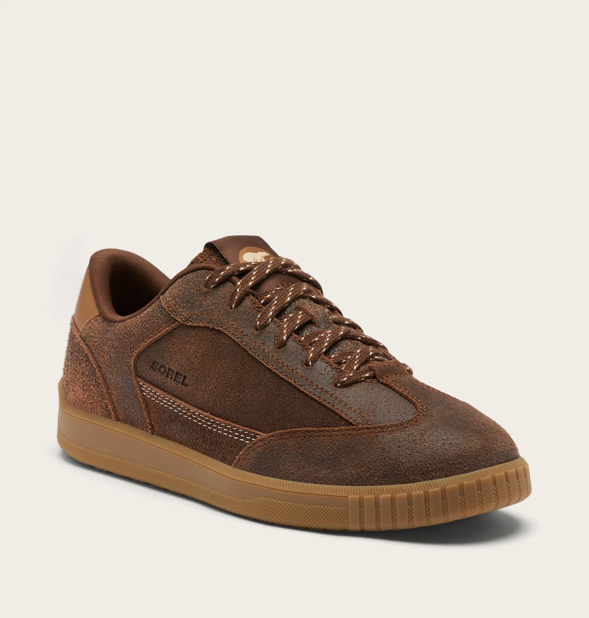 Ona™ Drift LX Men's Sneaker