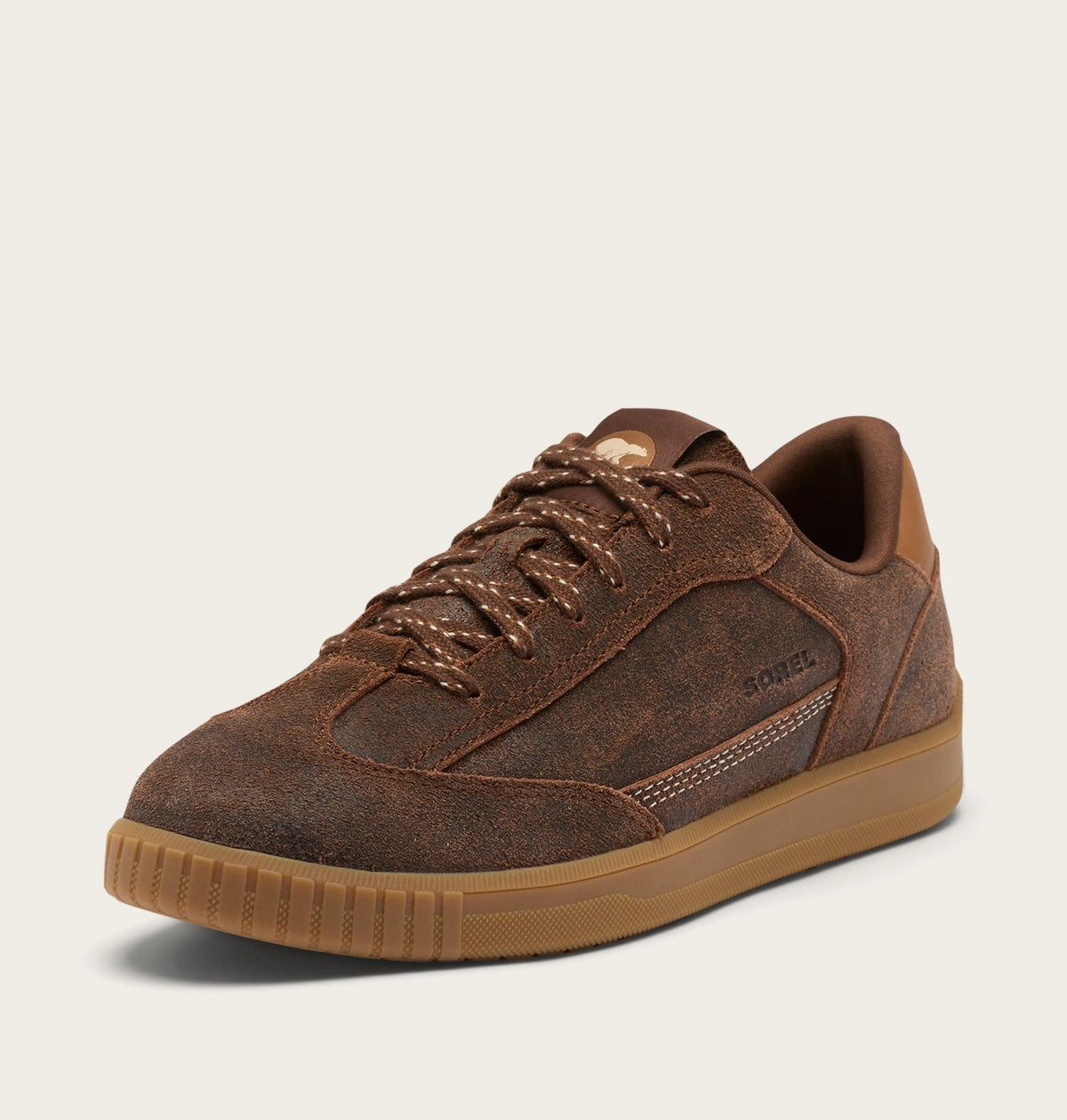 Ona™ Drift LX Men's Sneaker