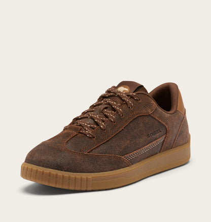 Ona™ Drift LX Men's Sneaker