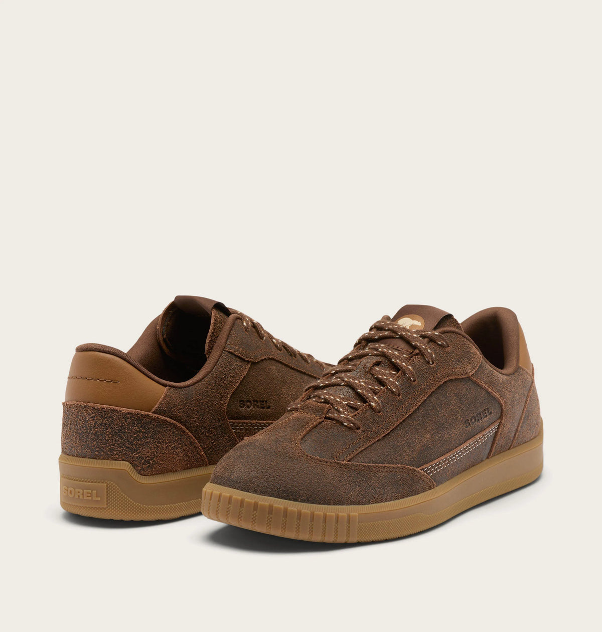 Ona™ Drift LX Men's Sneaker
