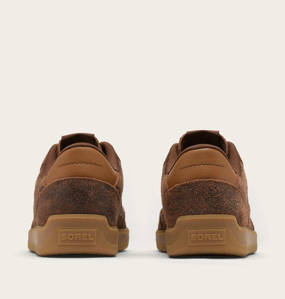 Ona™ Drift LX Men's Sneaker