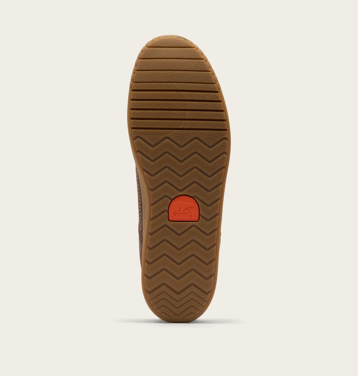 Ona™ Drift LX Men's Sneaker