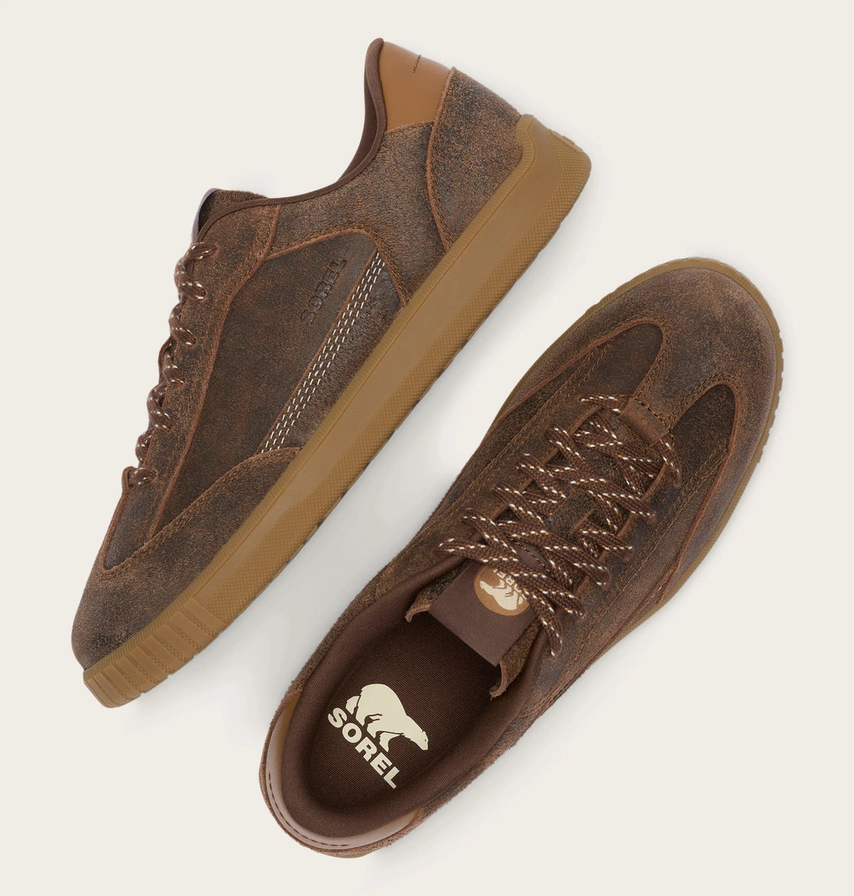 Ona™ Drift LX Men's Sneaker