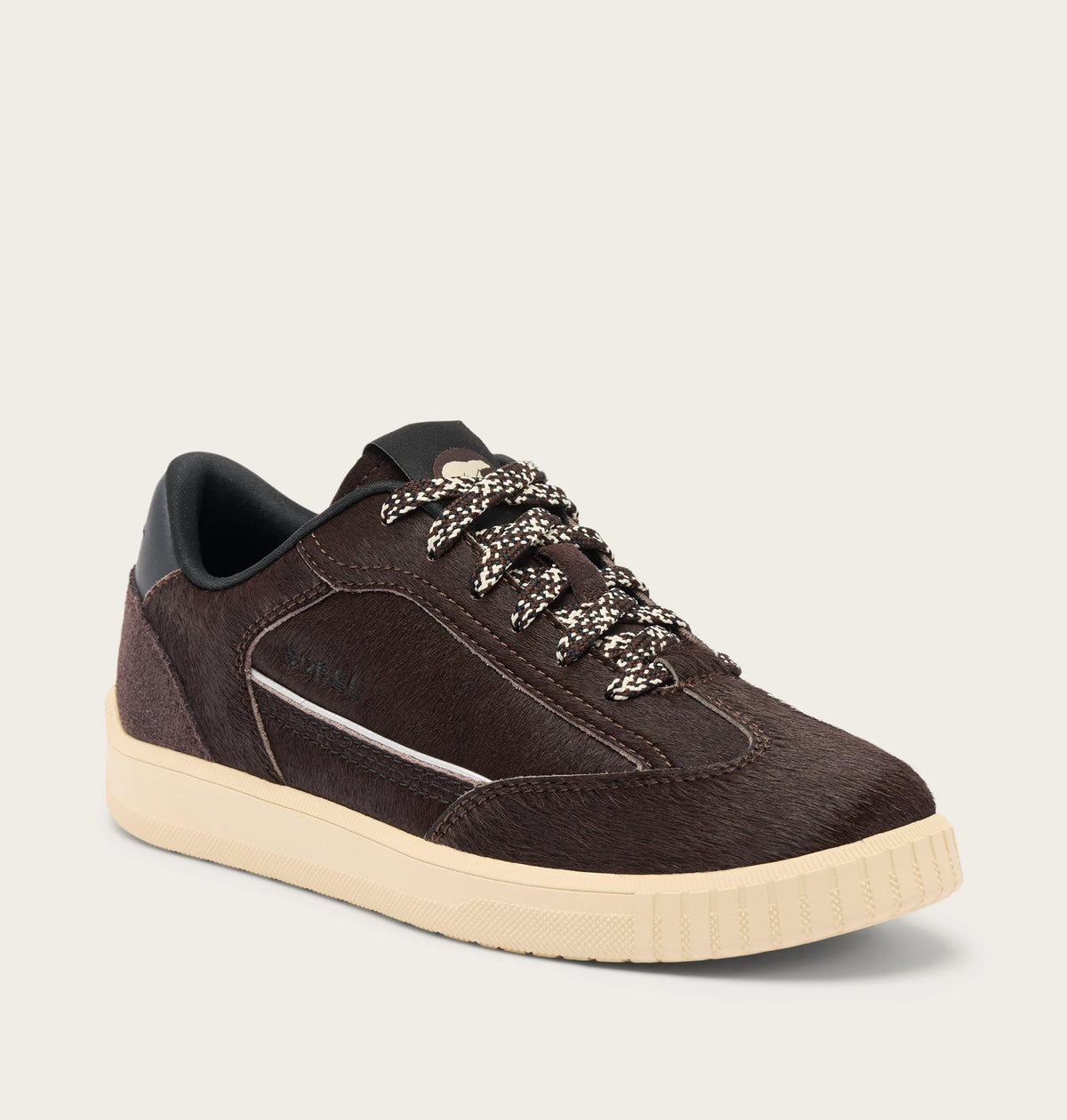 Ona™ Drift Mod Women's Sneaker