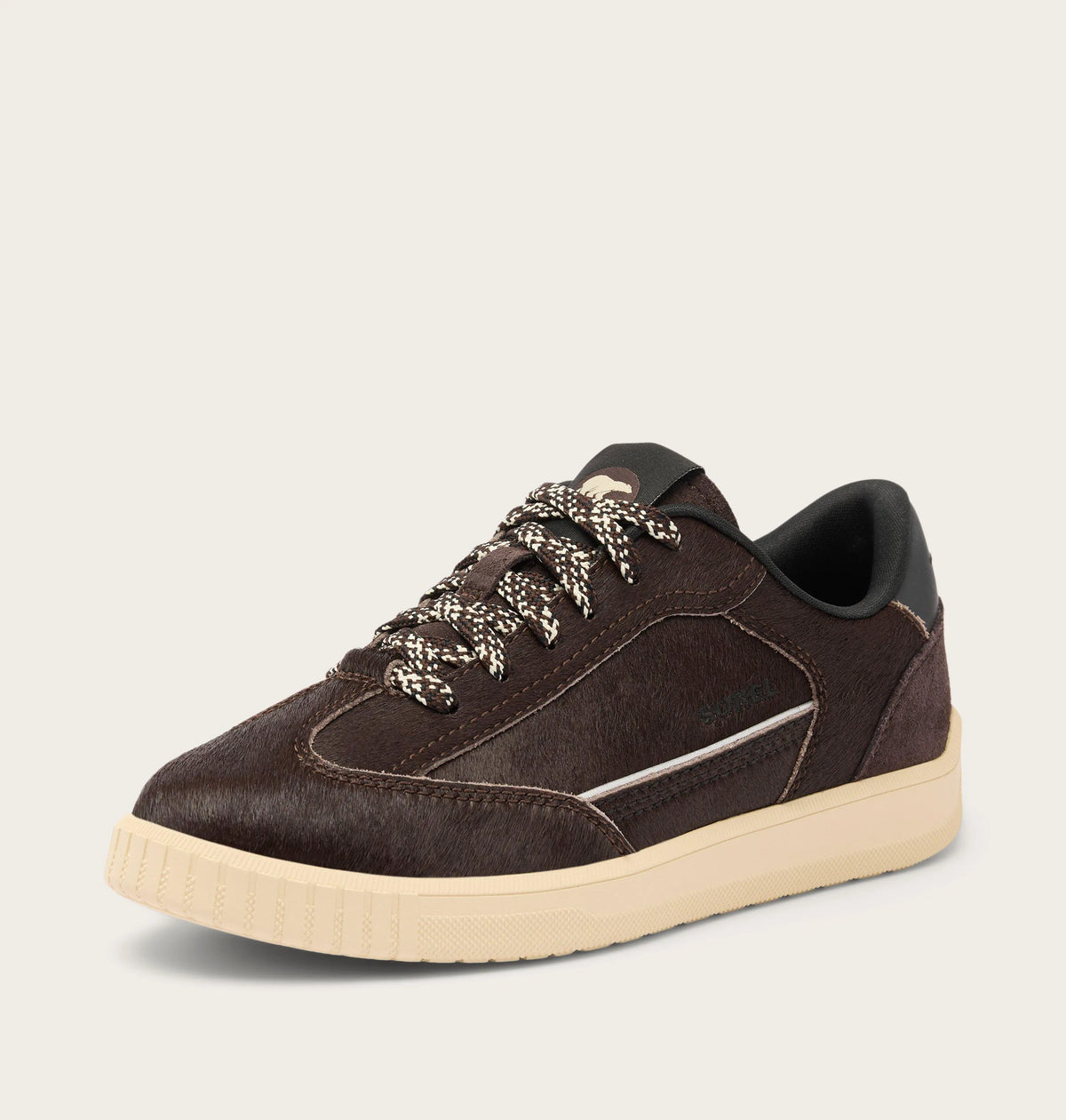 Ona™ Drift Mod Women's Sneaker