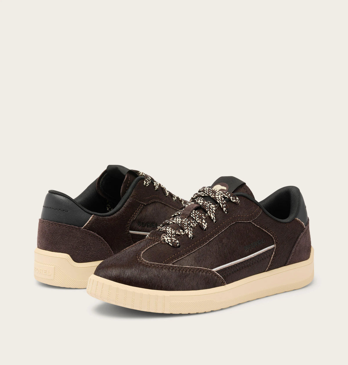 Ona™ Drift Mod Women's Sneaker