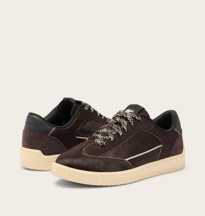 Ona™ Drift Mod Women's Sneaker