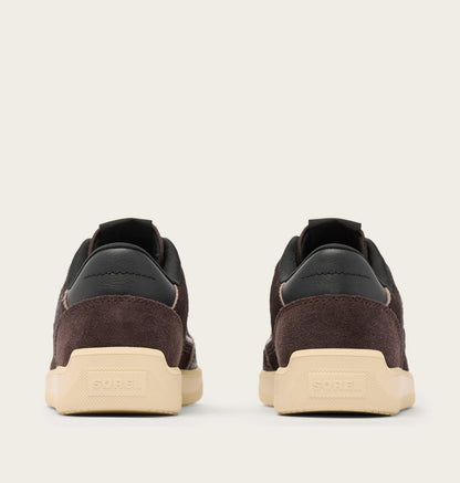 Ona™ Drift Mod Women's Sneaker