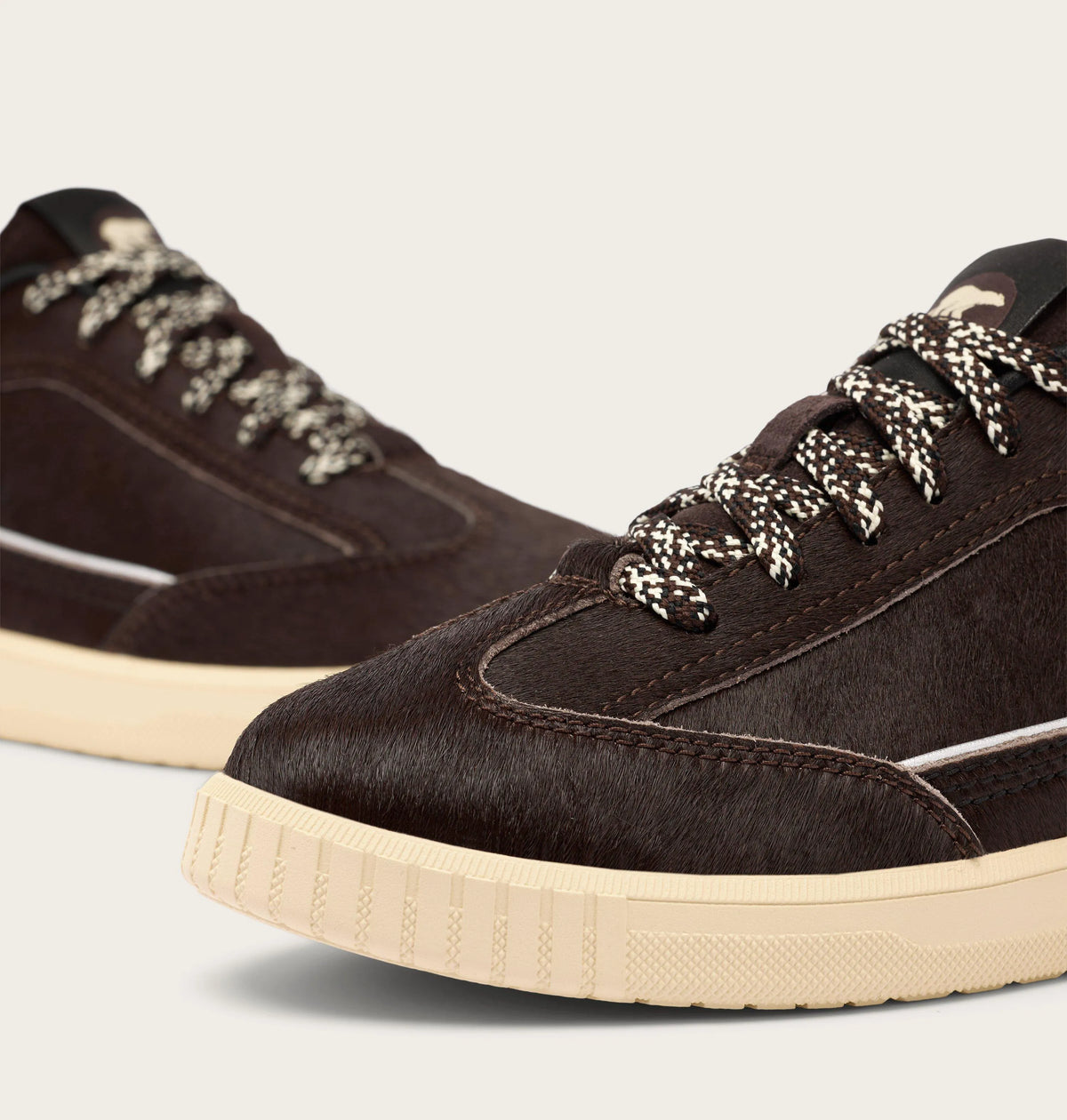 Ona™ Drift Mod Women's Sneaker