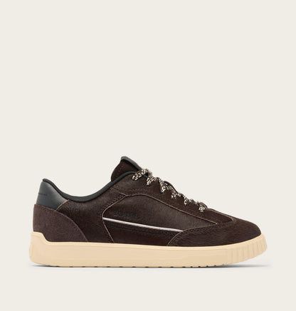 Ona™ Drift Mod Women's Sneaker