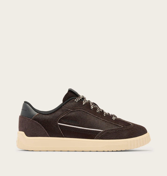 Ona™ Drift Mod Women's Sneaker