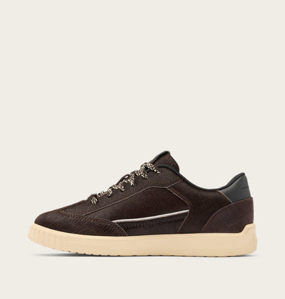 Ona™ Drift Mod Women's Sneaker