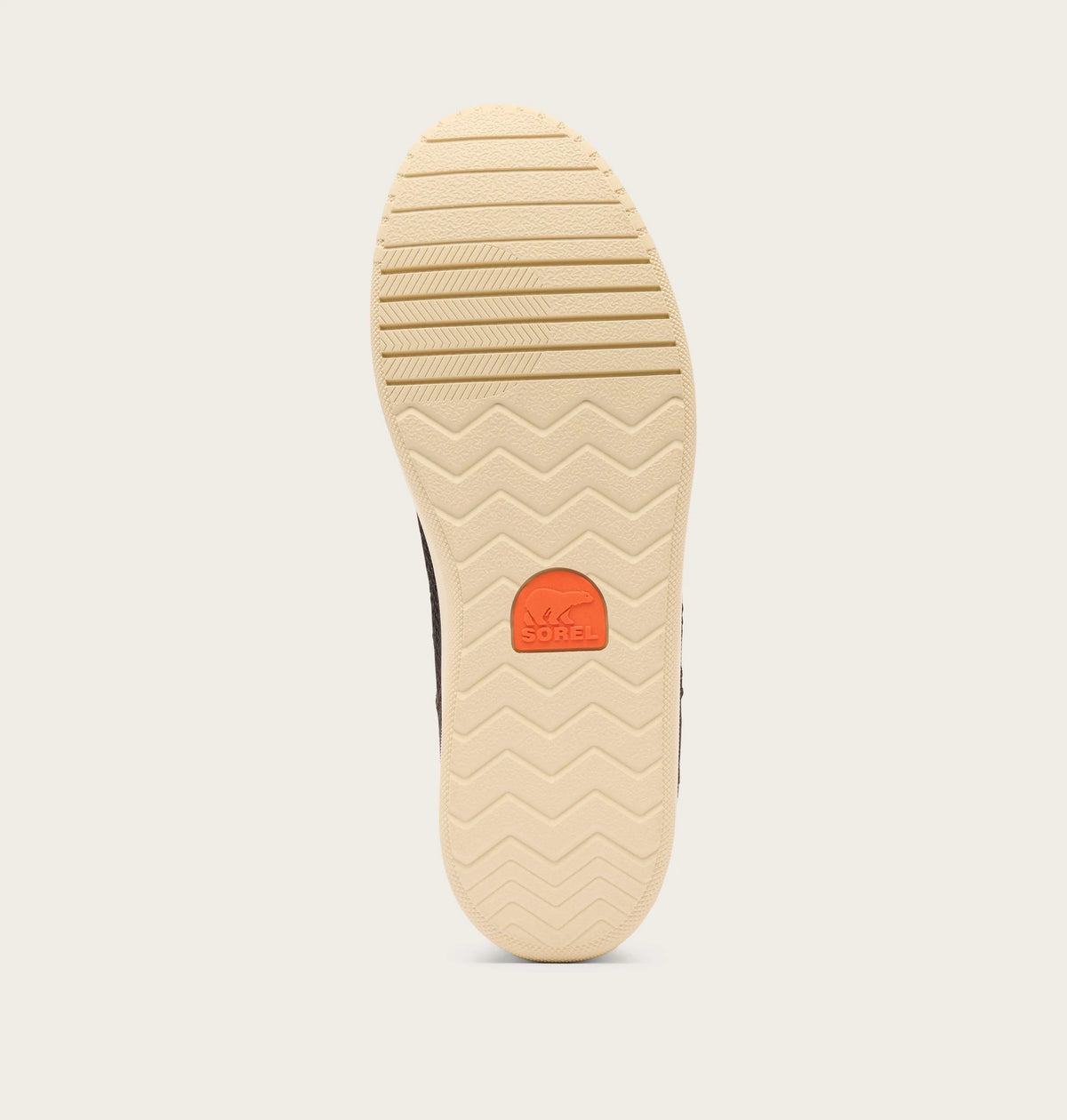 Ona™ Drift Mod Women's Sneaker