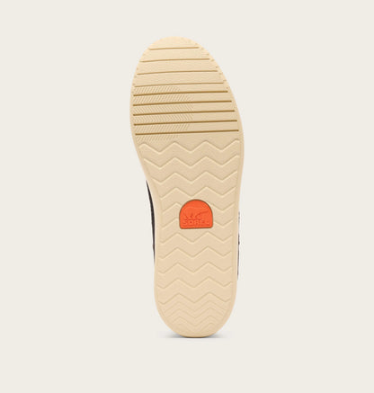 Ona™ Drift Mod Women's Sneaker