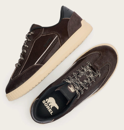 Ona™ Drift Mod Women's Sneaker