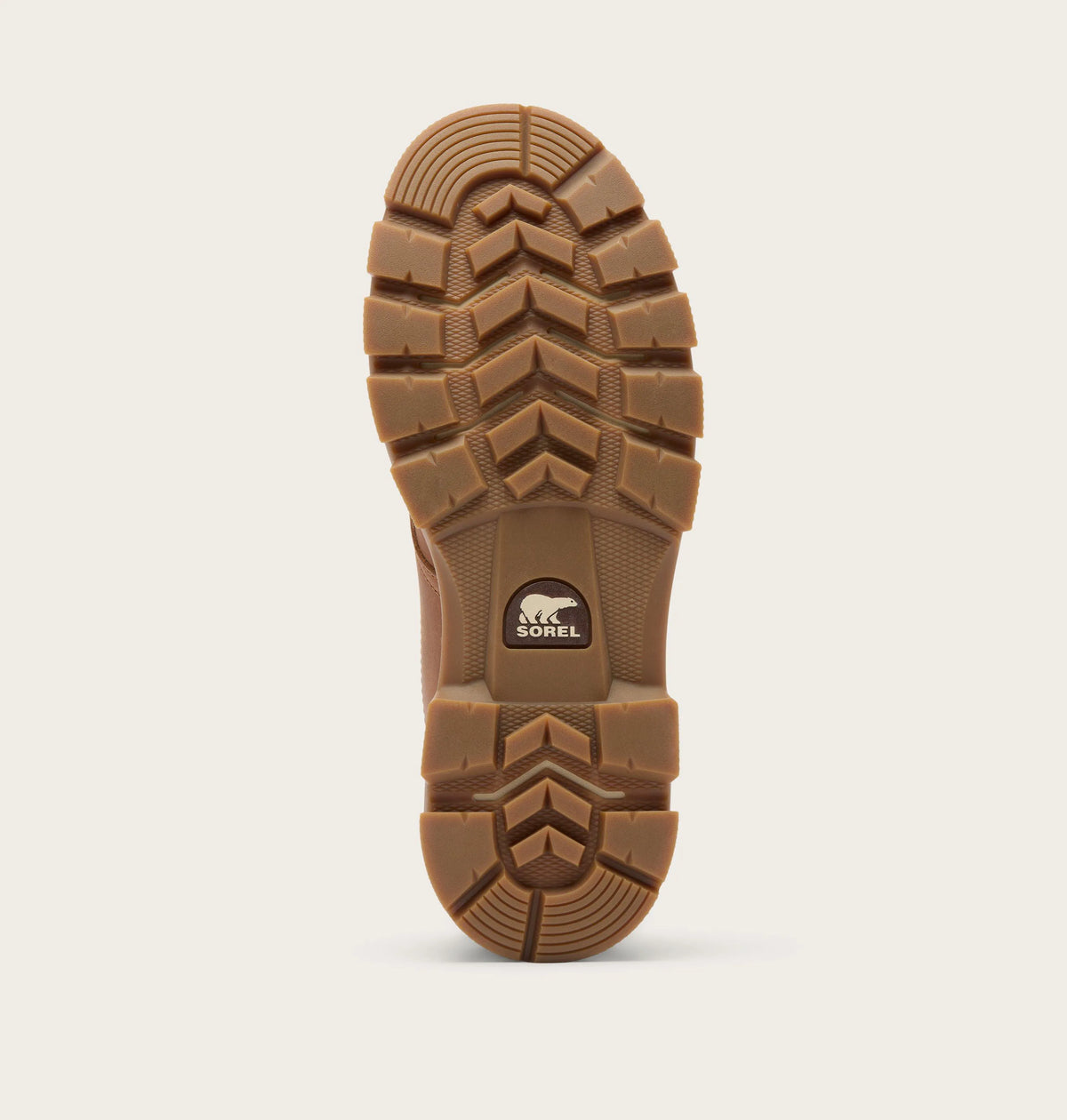 Velvet Tan, Tobacco