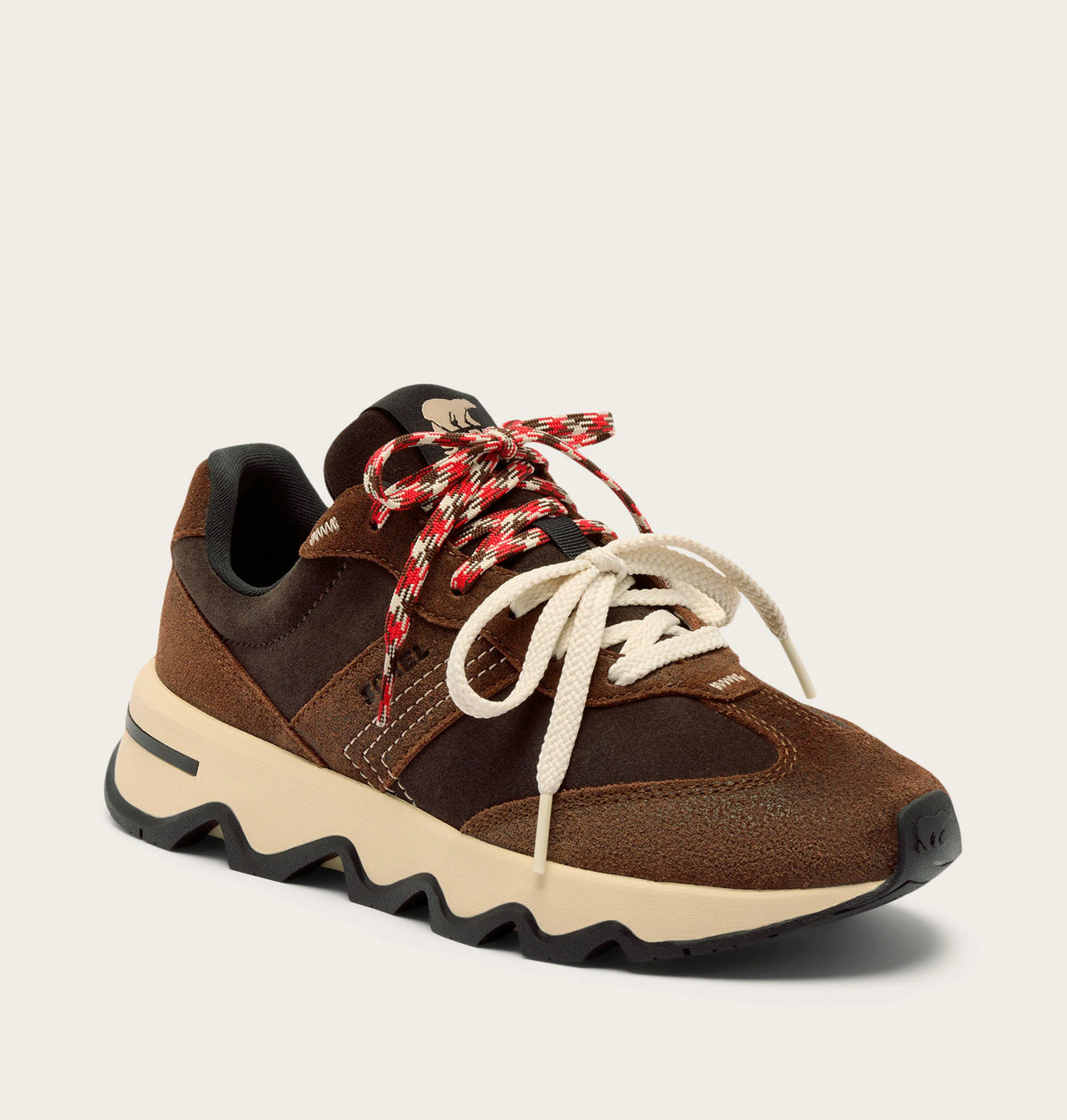 KINETIC™ EMBER LX