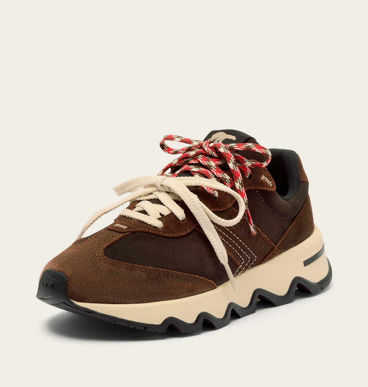 KINETIC™ EMBER LX