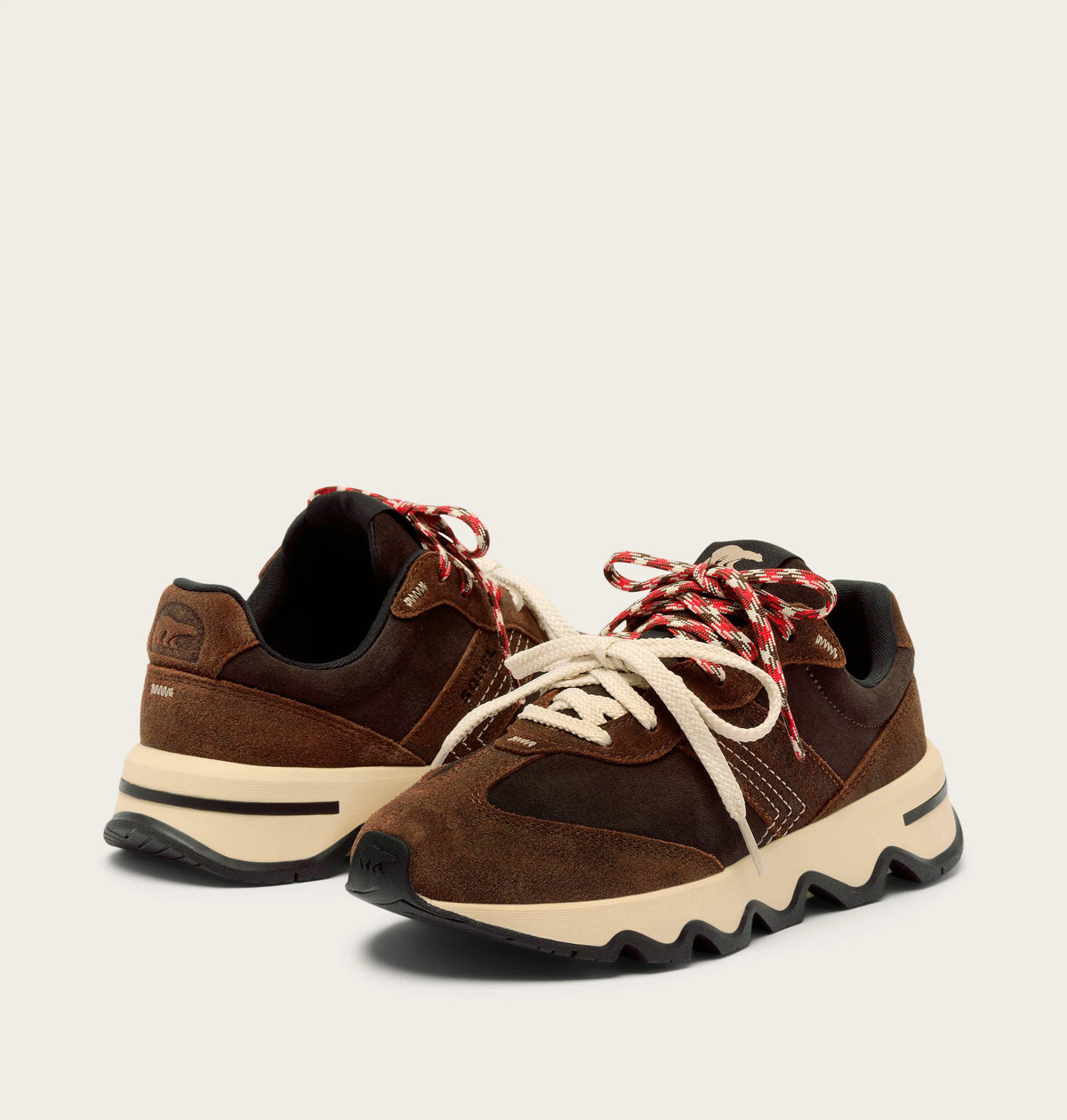 KINETIC™ EMBER LX