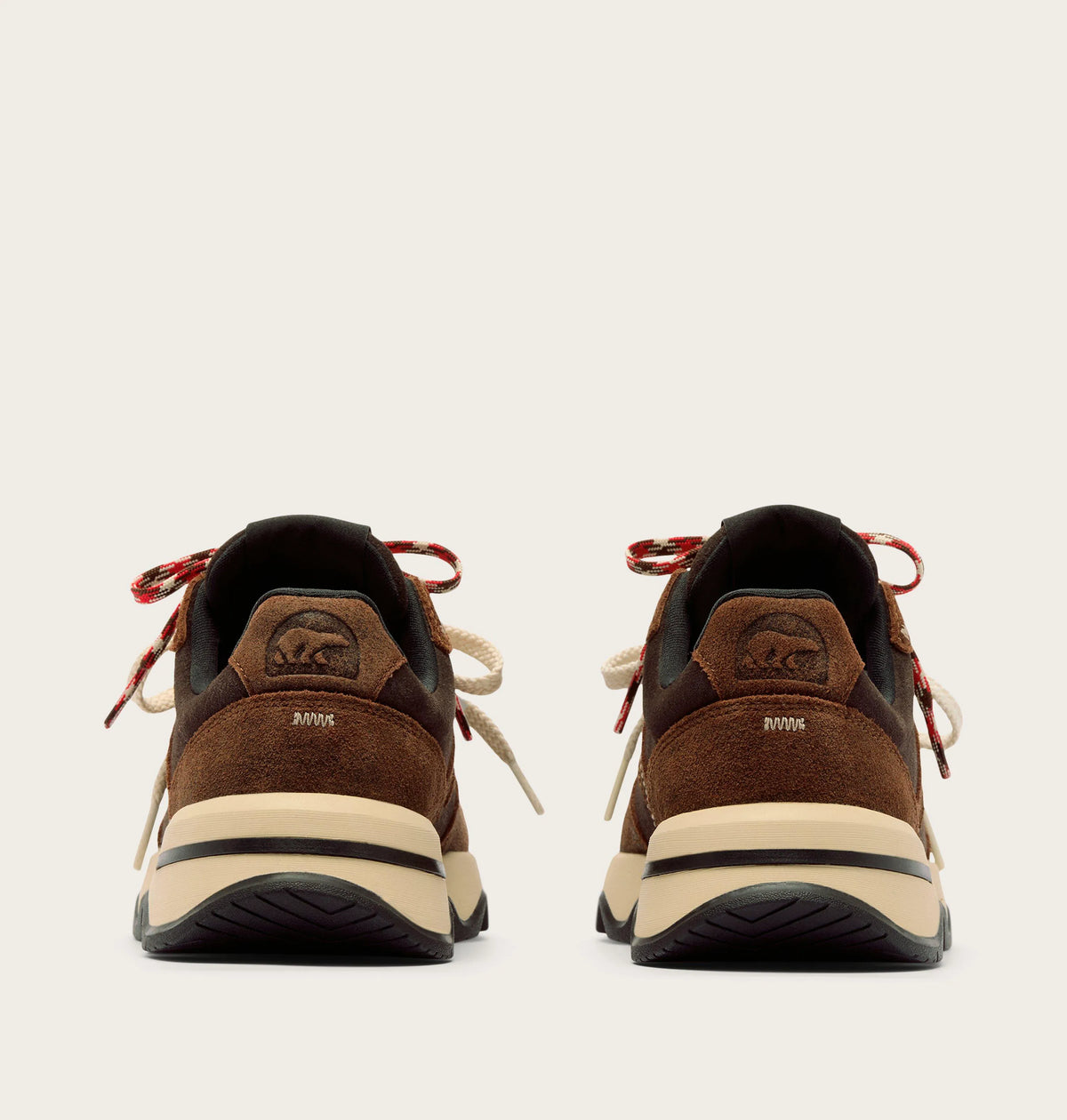 KINETIC™ EMBER LX