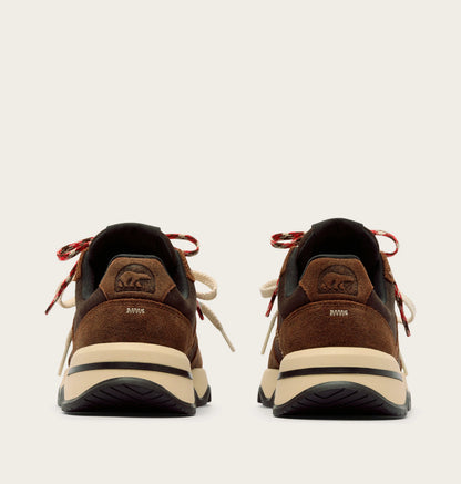 KINETIC™ EMBER LX