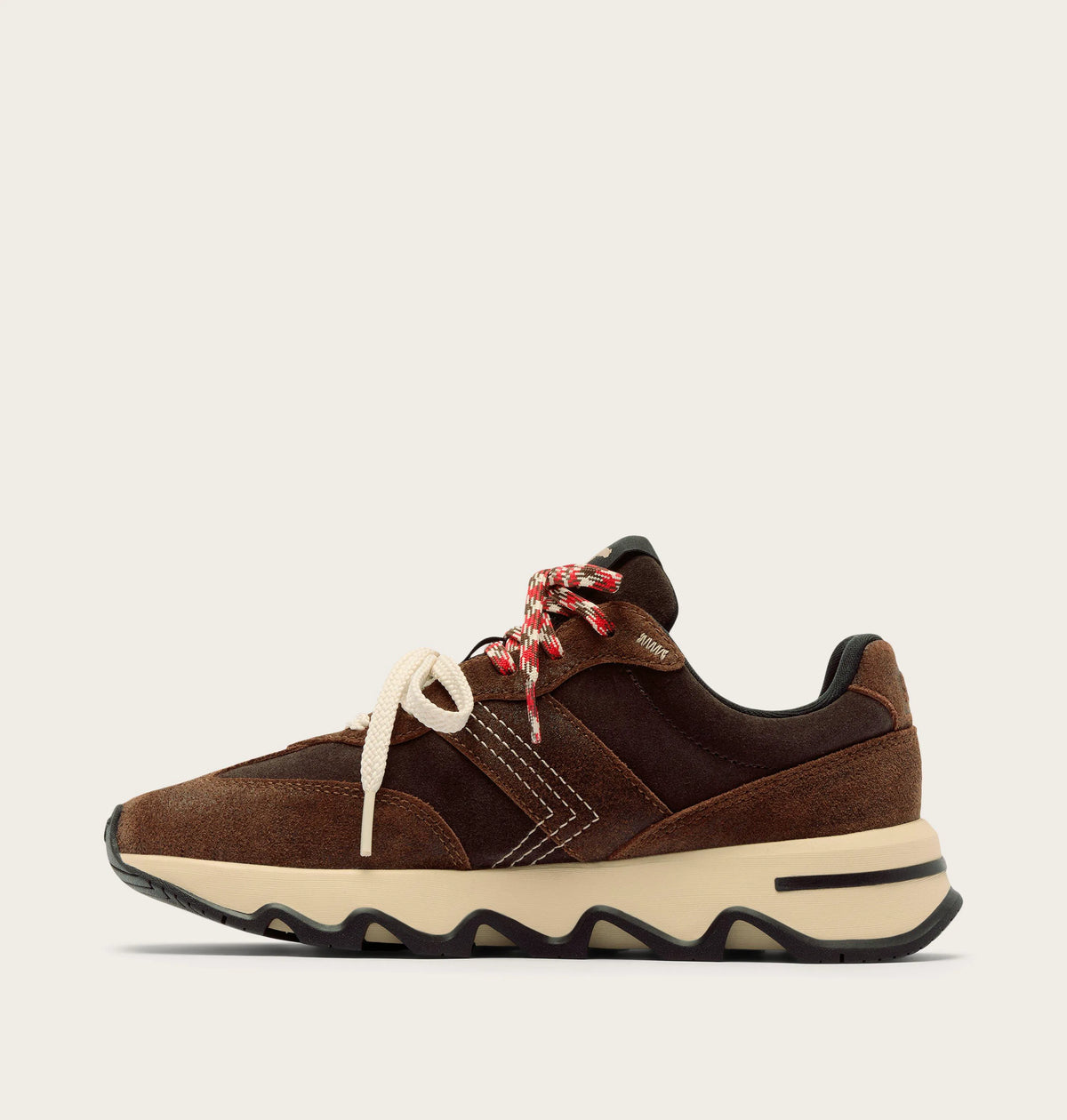 KINETIC™ EMBER LX