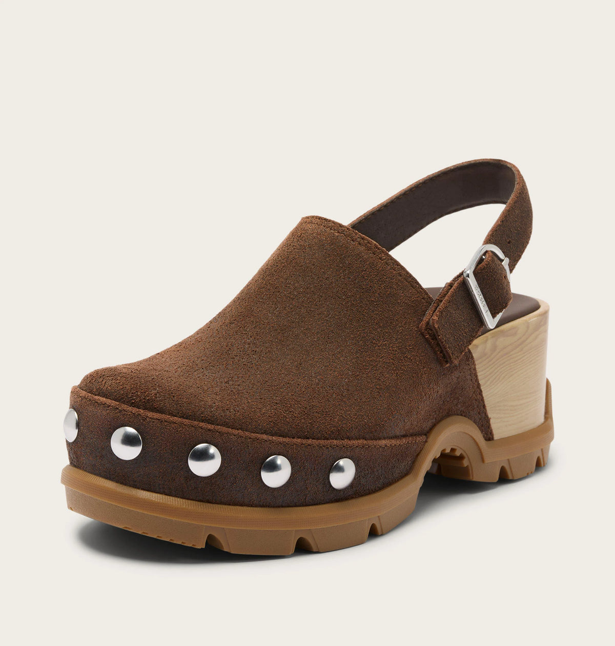 Roam'n Clog™ RVT