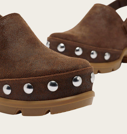 Roam'n Clog™ RVT