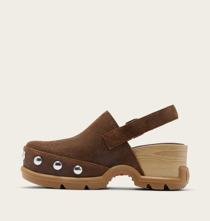 Roam'n Clog™ RVT