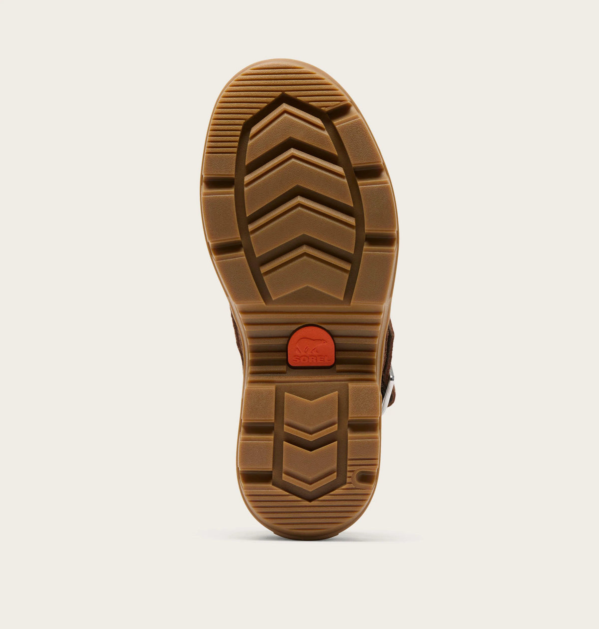 Roam'n Clog™ RVT