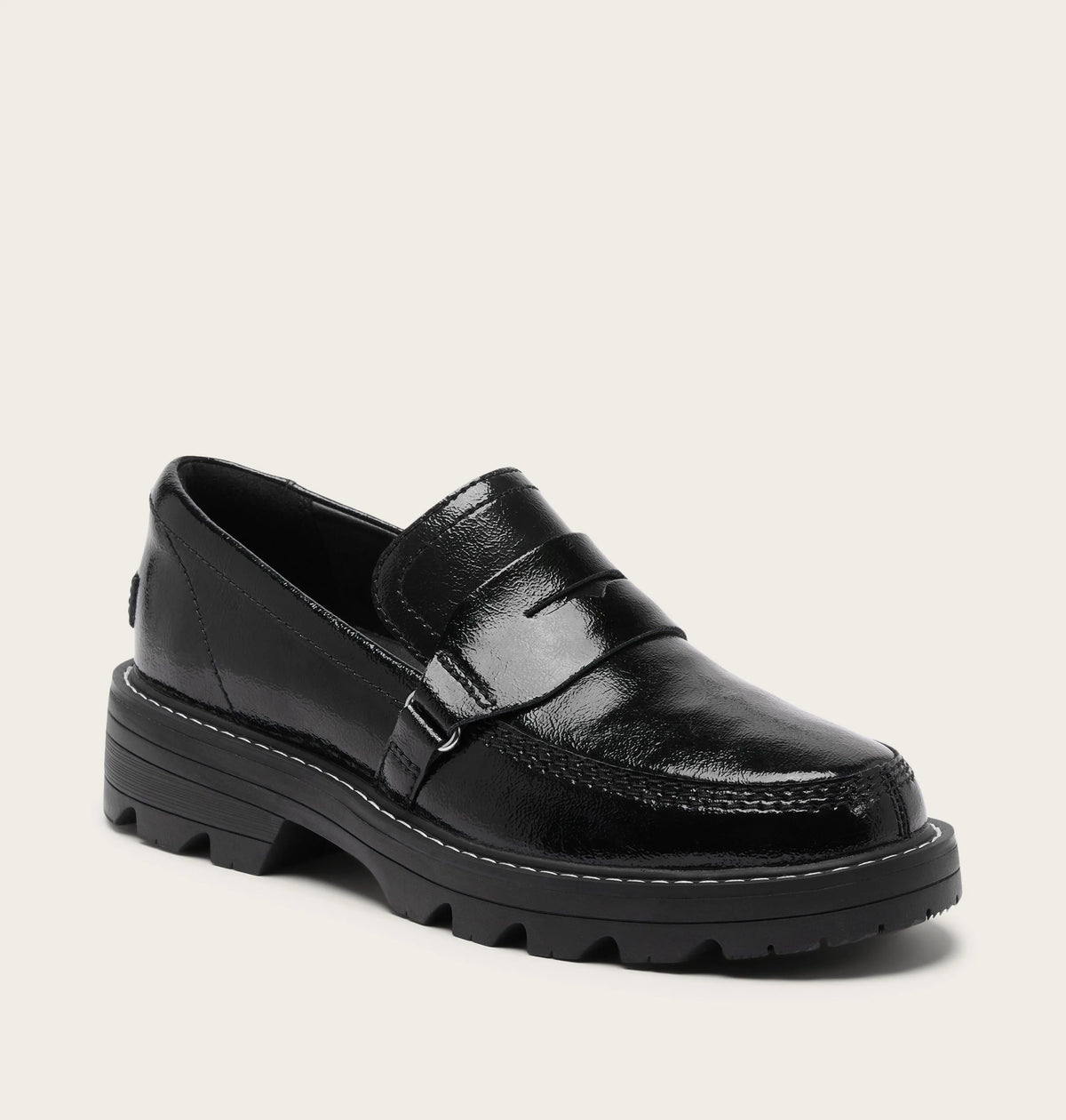 Revel Ave™ Loafer Women's Shoe