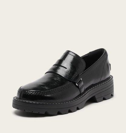 Revel Ave™ Loafer Women's Shoe