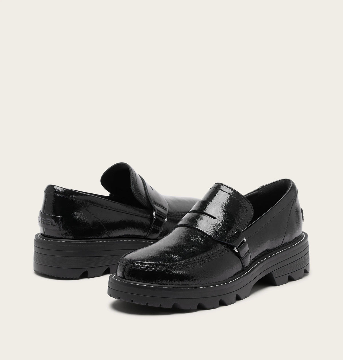 Revel Ave™ Loafer Women's Shoe