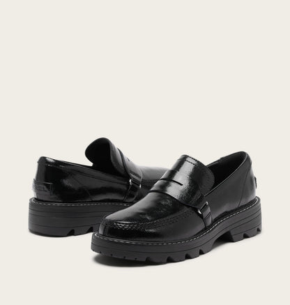 Revel Ave™ Loafer Women's Shoe