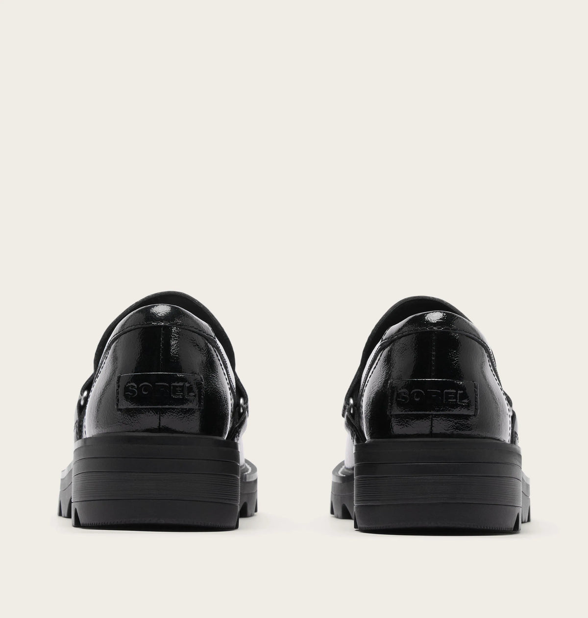 Revel Ave™ Loafer Women's Shoe