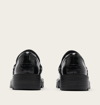 Revel Ave™ Loafer Women's Shoe