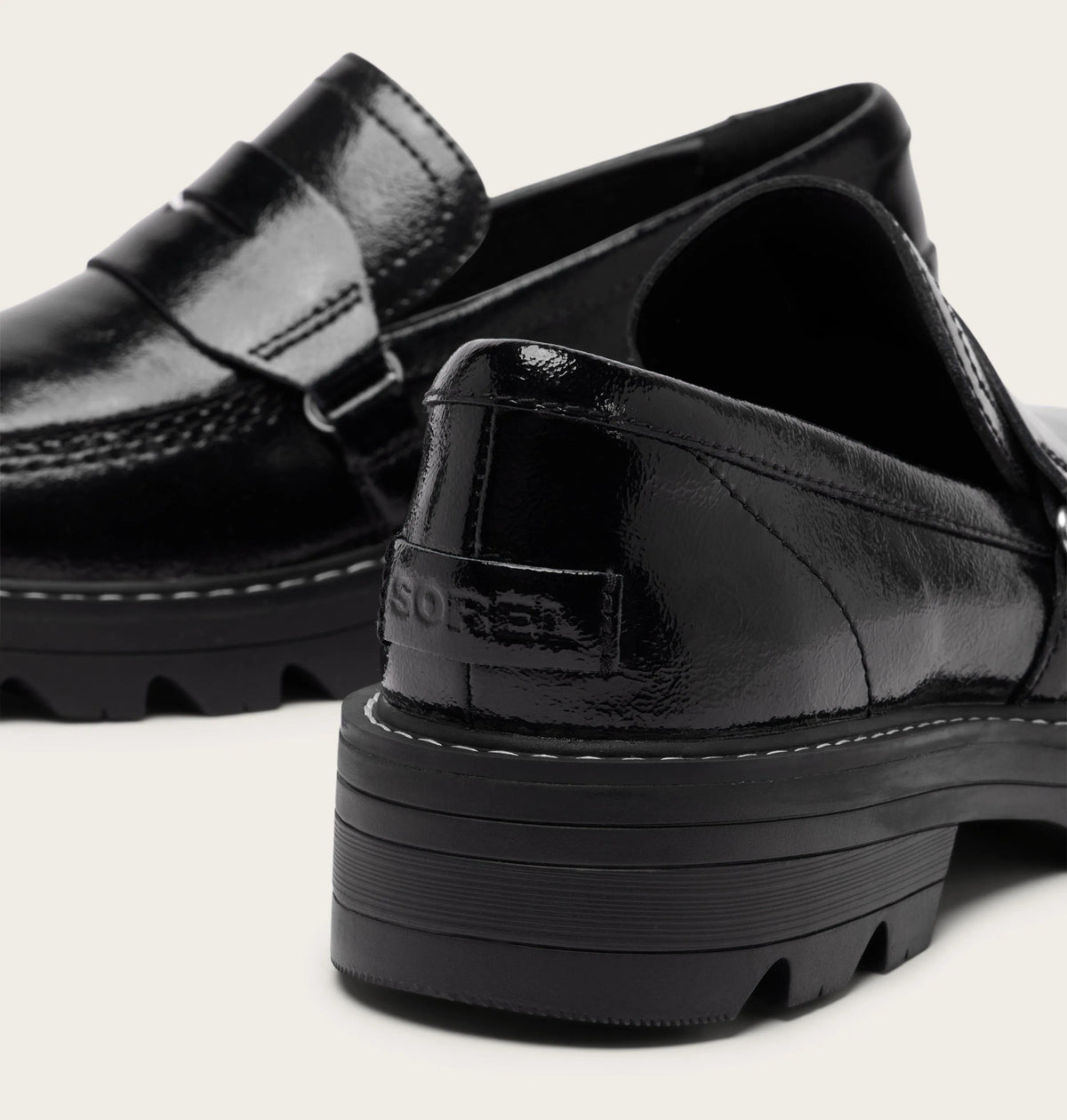 Revel Ave™ Loafer Women's Shoe